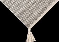 Fanni K Matto Tanner 160x230 cm beige