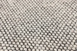Fanni K Matto Tanner 160x230 cm beige