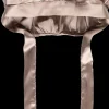 Fanni K Unimyssy Silk 50x60 cm harmaa