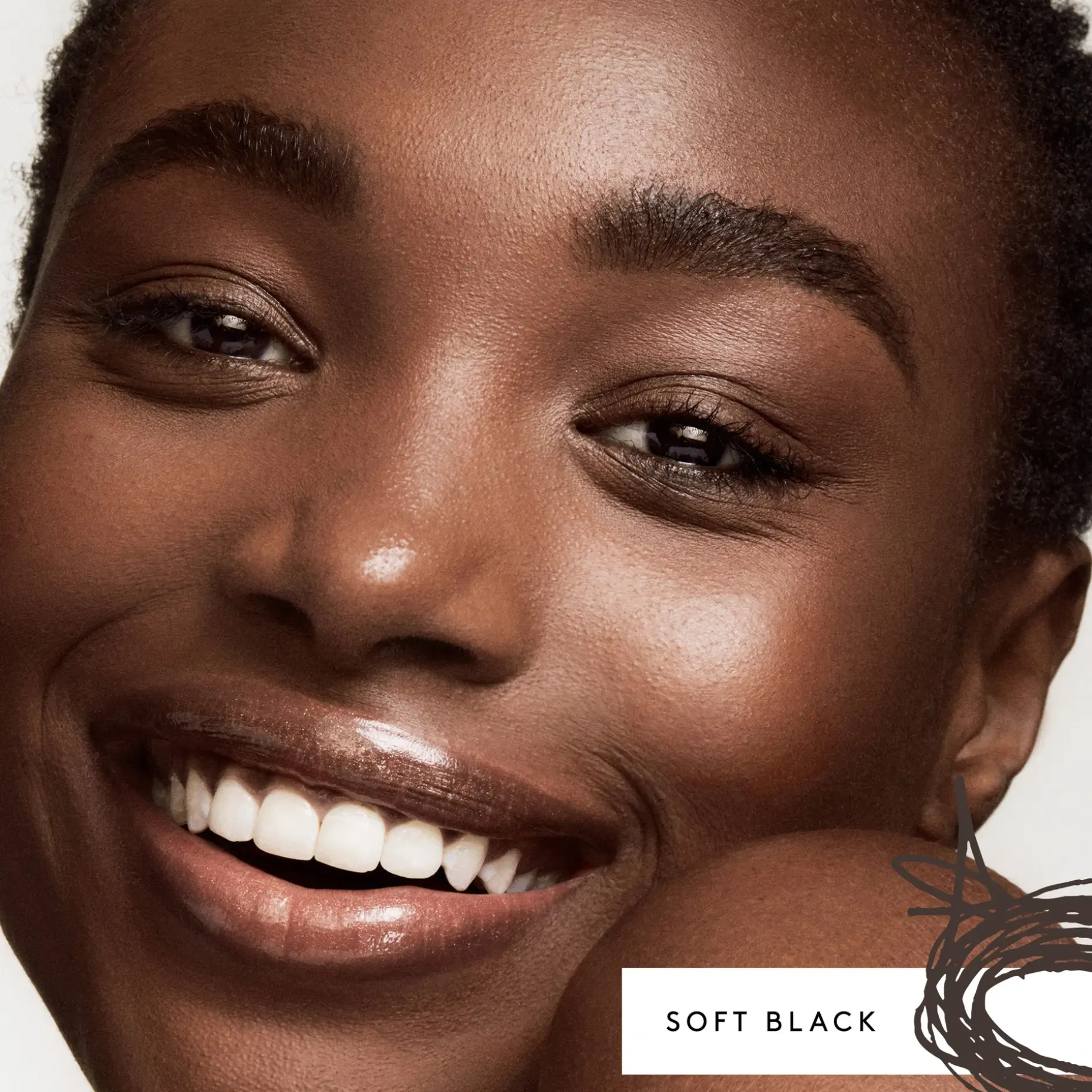 Fenty Beauty Brow MVP Ultra Fine Brow Pencil & Styler kulmakynä 0,07 g