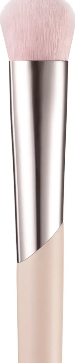 Fenty Beauty Brush & Tools Precision Concealer Brush peitevoidesivellin