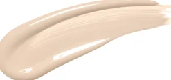 Fenty Beauty Eaze Drop Blurring Skin Tint meikkivoide 32 ml