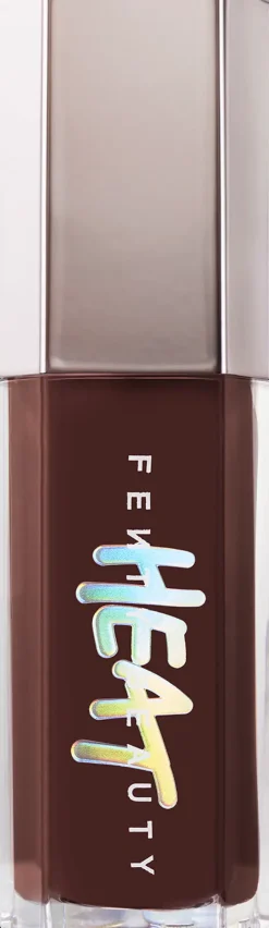 Fenty Beauty Gloss Bomb Heat Universal Lip Luminizer + Plumper huulikiilto 9 ml