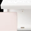 Fenty Beauty Halftime Invisimatte Blotting 2.0 Universal Powder kiinteä puuteri täyttöpakkaus 9 g