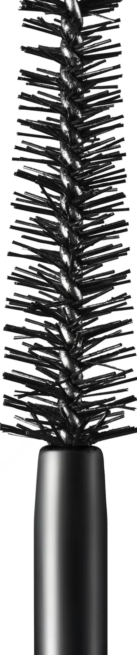 Fenty Beauty Hella Thicc Volumizing Mascara 10 ml