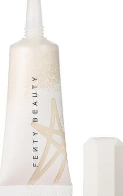 Fenty Beauty Liquid Killawatt Fluid Freestyle Highlighter ihon heleyttäjä 15 ml