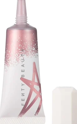 Fenty Beauty Liquid Killawatt Fluid Freestyle Highlighter ihon heleyttäjä 15 ml