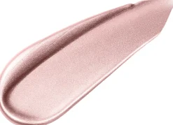 Fenty Beauty Liquid Killawatt Fluid Freestyle Highlighter ihon heleyttäjä 15 ml
