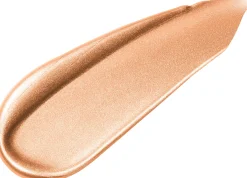 Fenty Beauty Liquid Killawatt Fluid Freestyle Highlighter ihon heleyttäjä 15 ml