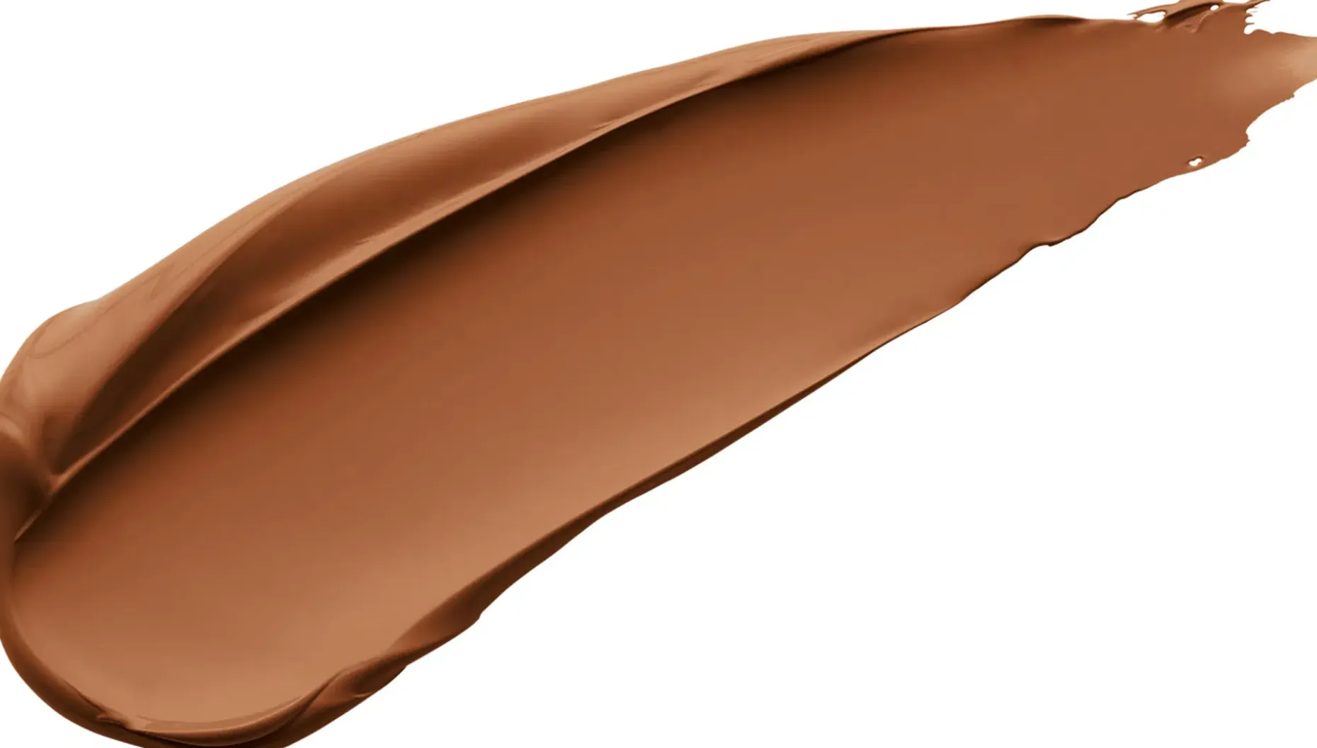 Fenty Beauty Pro Filt`r Instant Retouch Concealer peitevoide 8 ml
