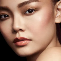 Fenty Beauty Shadowstix Eyeshadow luomiväripuikko 1,6 g