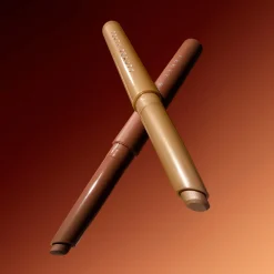 Fenty Beauty Shadowstix Eyeshadow luomiväripuikko 1,6 g