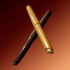 Fenty Beauty Shadowstix Eyeshadow luomiväripuikko 1,6 g