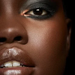 Fenty Beauty Shadowstix Eyeshadow luomiväripuikko 1,6 g