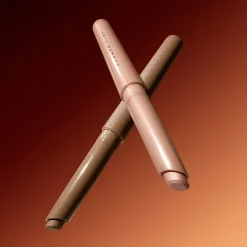 Fenty Beauty Shadowstix Eyeshadow luomiväripuikko 1,6 g