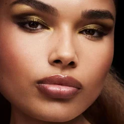 Fenty Beauty Shadowstix Eyeshadow luomiväripuikko 1,6 g