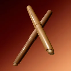 Fenty Beauty Shadowstix Eyeshadow luomiväripuikko 1,6 g