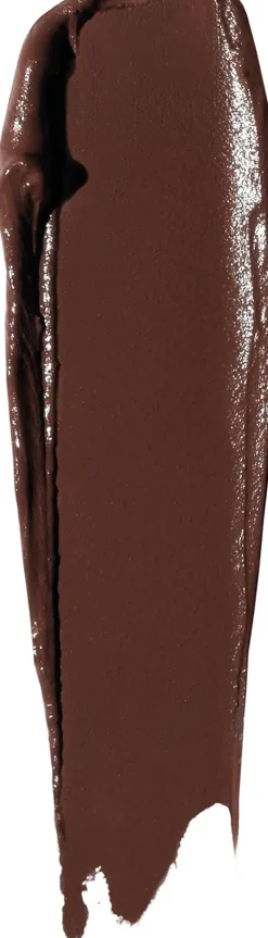 Fenty Beauty Shadowstix Eyeshadow luomiväripuikko 1,6 g