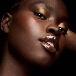 Fenty Beauty Shadowstix Eyeshadow luomiväripuikko 1,6 g