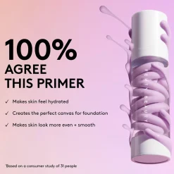 Fenty BeautyGrip Trip Hydrating + Plumping primer pohjustusvoide 30 ml