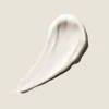 Fenty Hair The Rich One Moisture Repair Conditioner 300 ml
