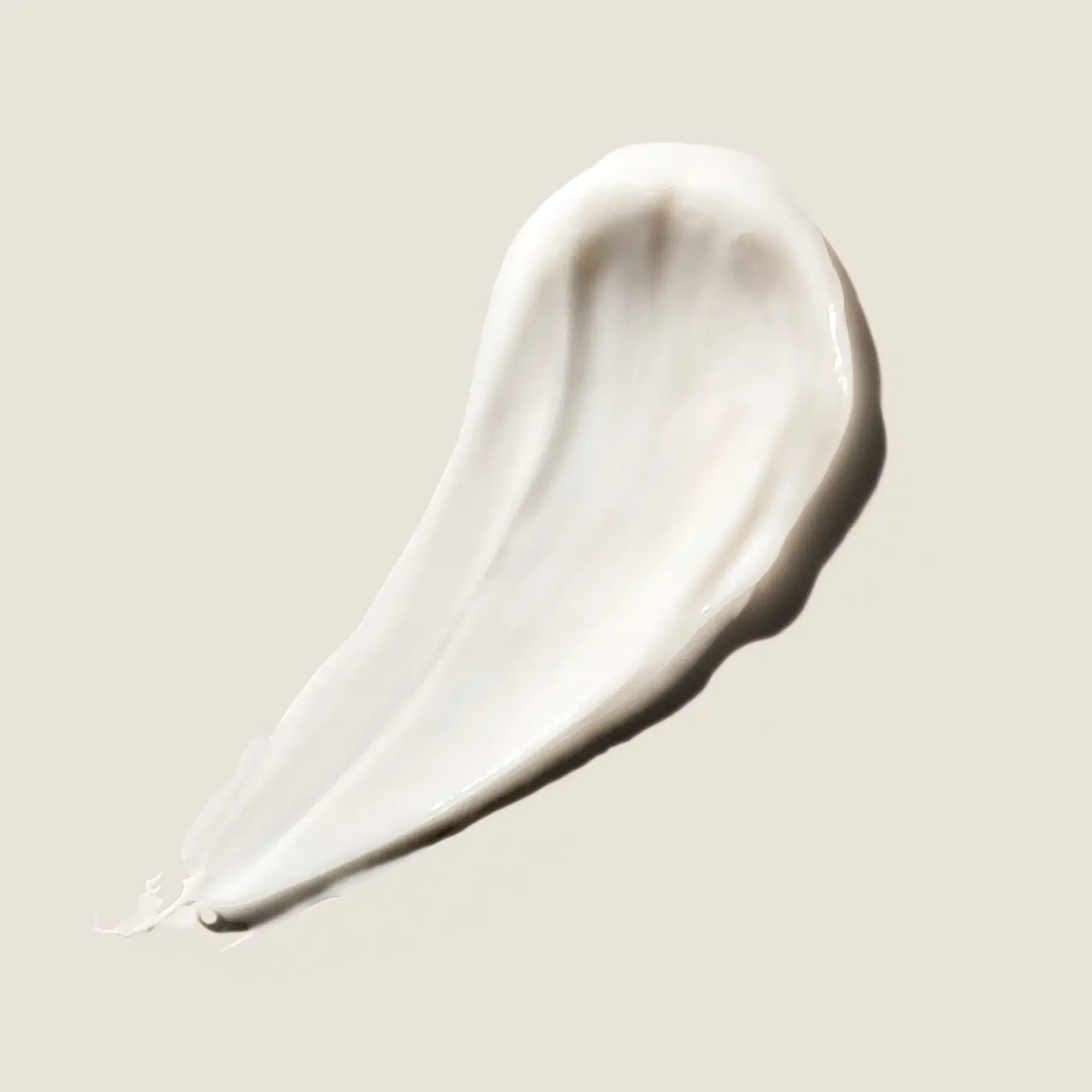 Fenty Hair The Rich One Moisture Repair Conditioner 300 ml