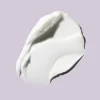 Fenty Skin Butta Drop Whipped Oil Body Cream Refill vartalovoide täyttöpakkaus 200 ml