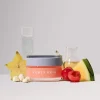 Fenty Skin Dew N Plump Intense Hydration Slushie Overnight Face Mask kasvonaamio 75g