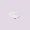 Fenty Skin Flash Nap Eye Gel-Cream W/ Applicator silmänympärysvoide & hierontarulla 15 ml