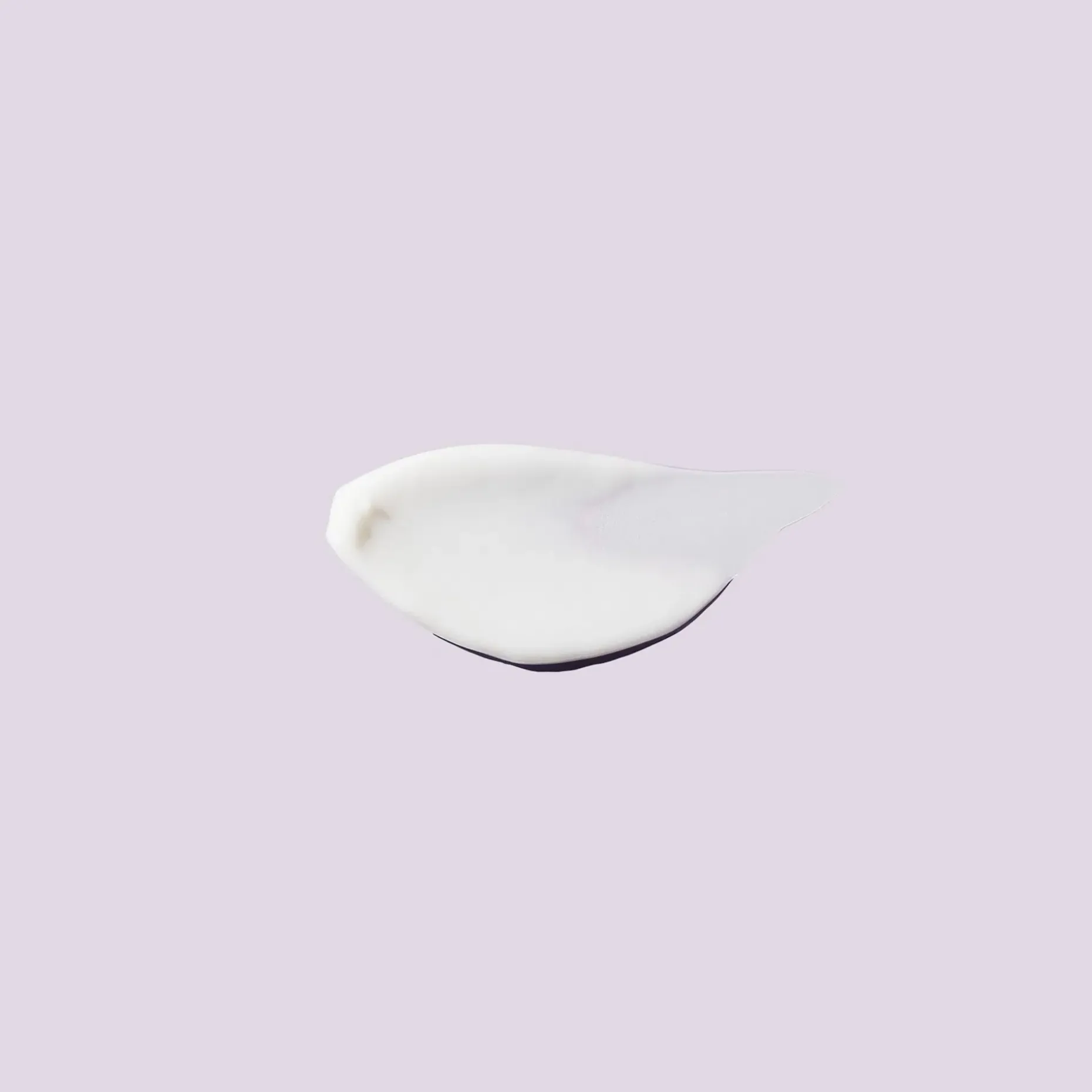 Fenty Skin Flash Nap Eye Gel-Cream W/ Applicator silmänympärysvoide & hierontarulla 15 ml