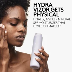 Fenty Skin Hydra Vizor Mineral SPF 30 Moisturizer Refill täyttöpakkaus 50 ml