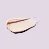 Fenty Skin Instant Reset Overnight Recovery Gel-Cream yövoide 50 ml