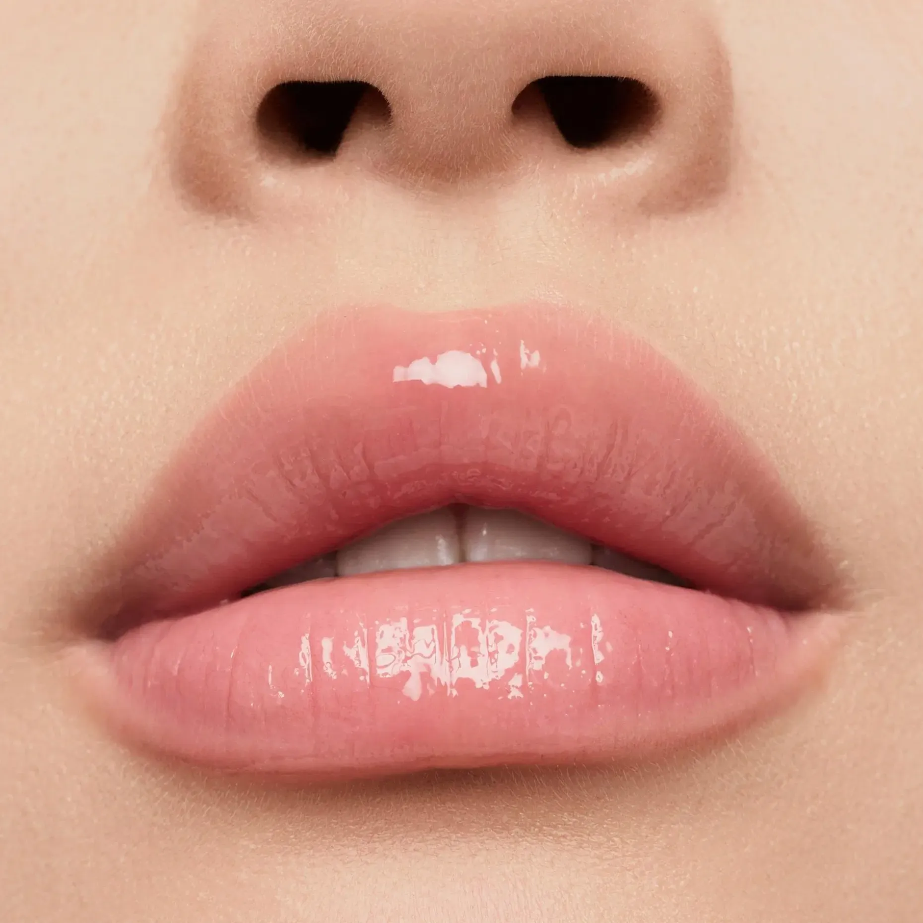 FENTY SKIN Treatz Hydrating+Strengthening Lip Oil huuliöljy 5,6 ml