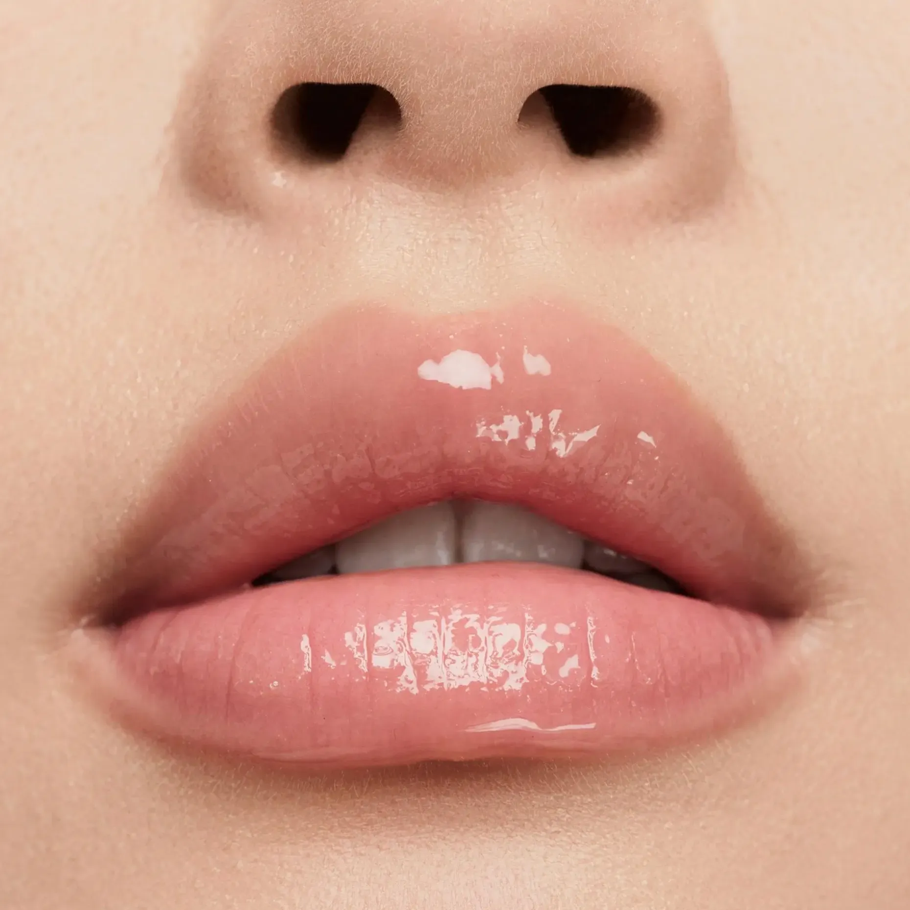 FENTY SKIN Treatz Hydrating+Strengthening Lip Oil huuliöljy 5,6 ml