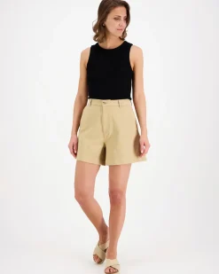 Filippa K Baggy shortsit