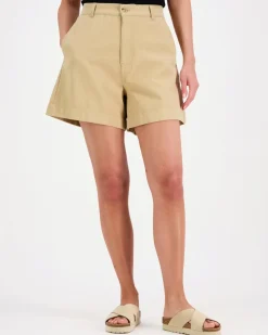 Filippa K Baggy shortsit