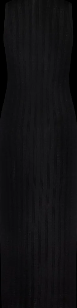 Filippa K Buttoned neulemekko