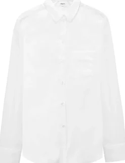Filippa K Classic Strech paitapusero
