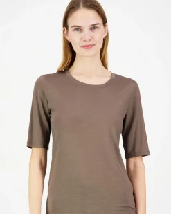 Filippa K Elena t-paita