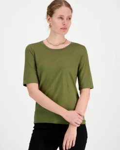 Filippa K Elena trikoopusero