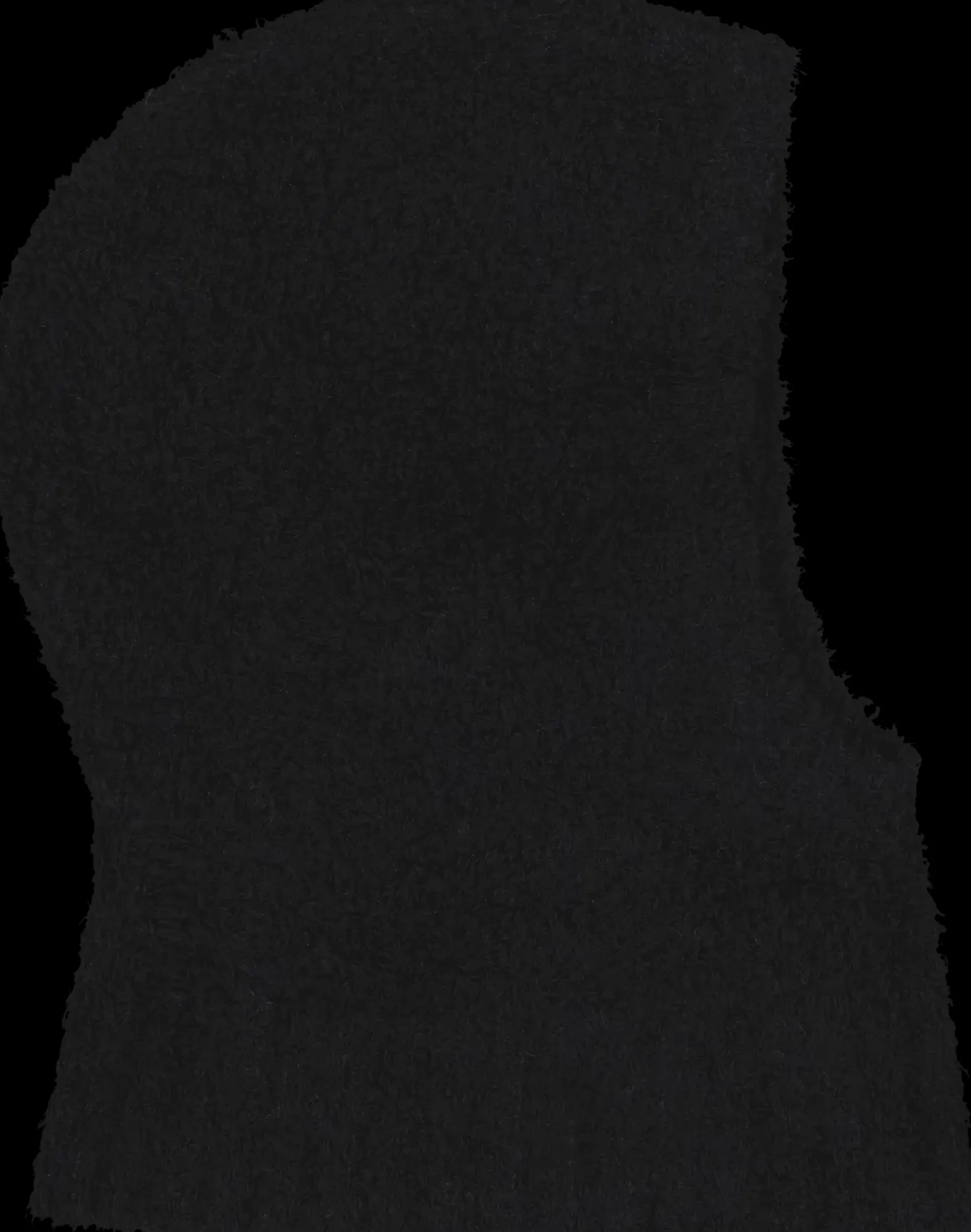 Filippa K Fluffy huppu