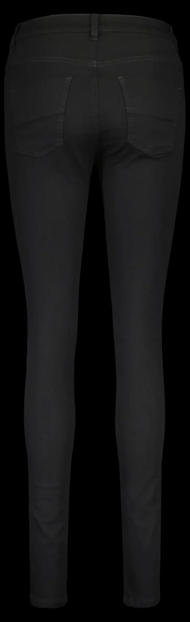 Filippa K Lola Super Stretch farkut