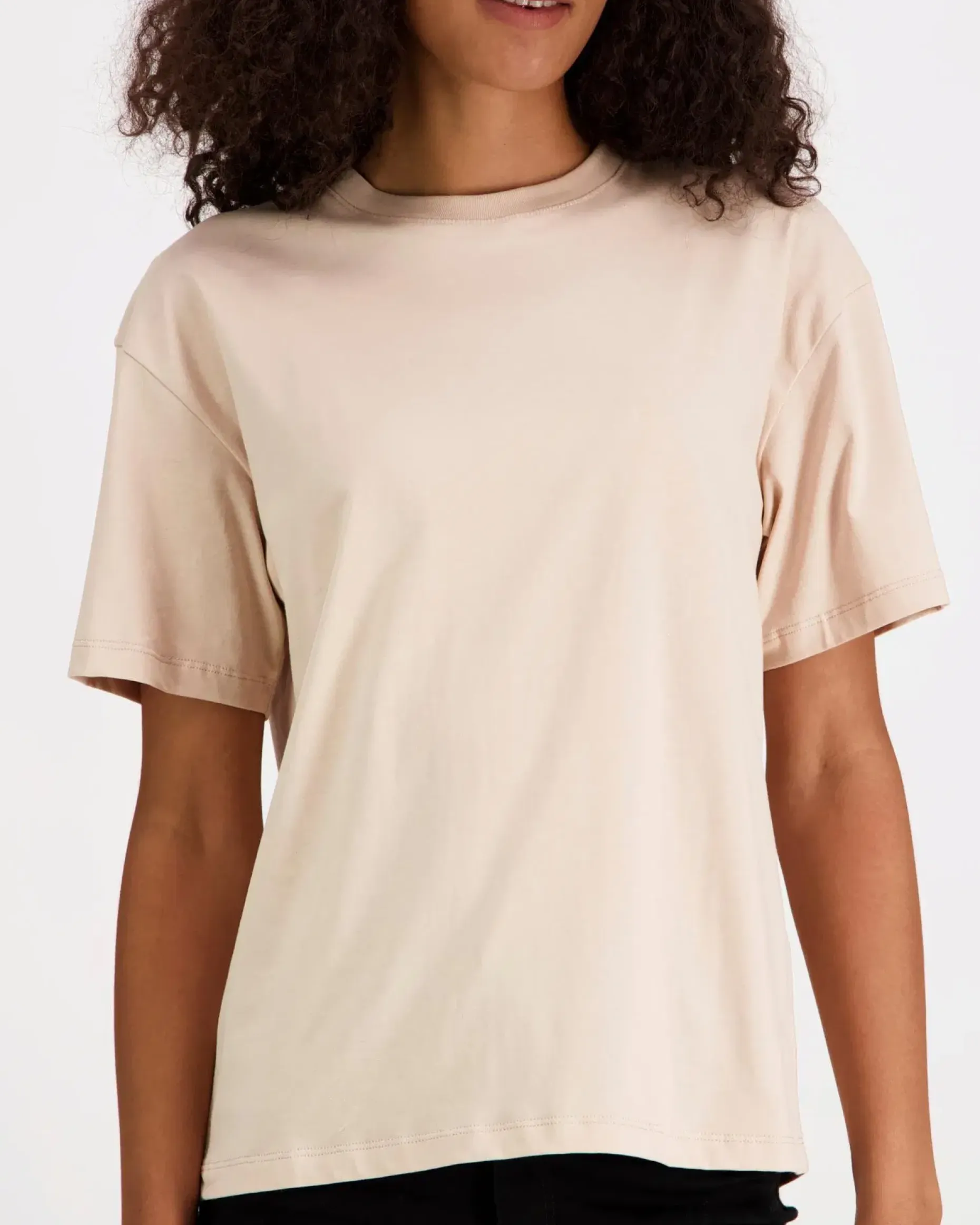 Filippa K Loose Fit t-paita