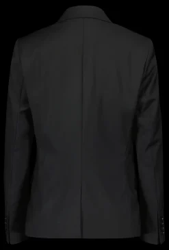 Filippa K Sasha Cool Wool bleiseri