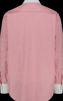 Filippa K Striped paitapusero