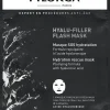 Filorga Hyalu-Filler Flash Mask -kangasnaamio