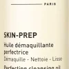 Filorga Light Cleansing Oil puhdistusöljy 150 ml