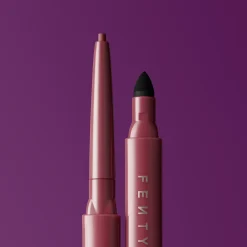 Fine Linez Lash Line-Enhancing Eyeliner silmänrajauskynä 0.1 gr