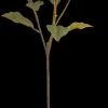 Finnmari Marjaoksa 53 cm vaal.pun