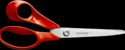 Fiskars Classic yleissakset 21cm vasenkätiset keittiö